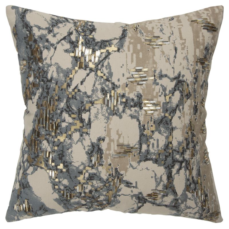 T15451 Pillow