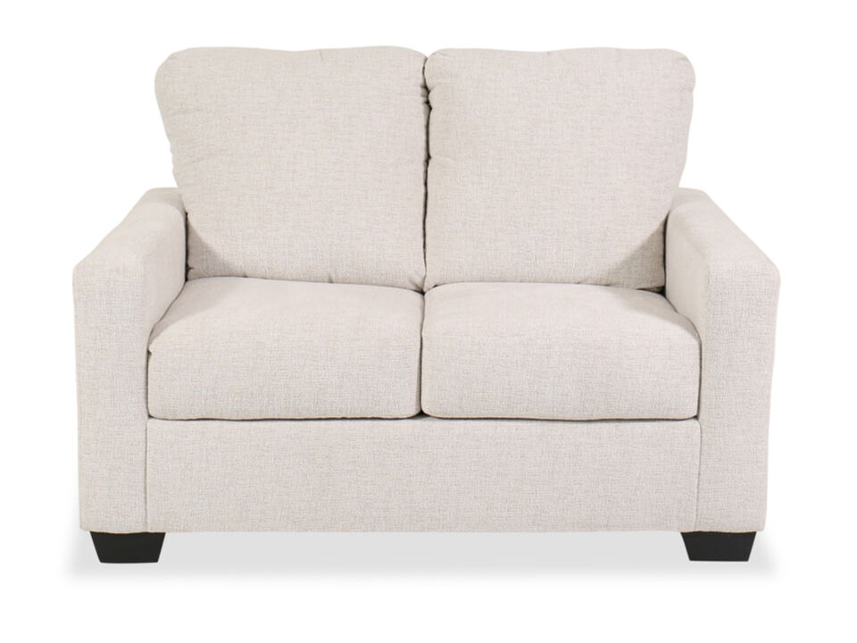 Rannis Twin Sofa Sleeper