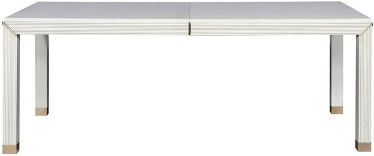 Parkhurst Dining Table