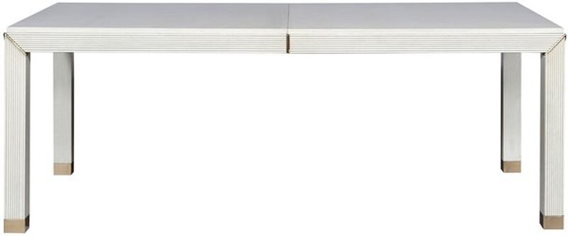 Parkhurst Dining Table