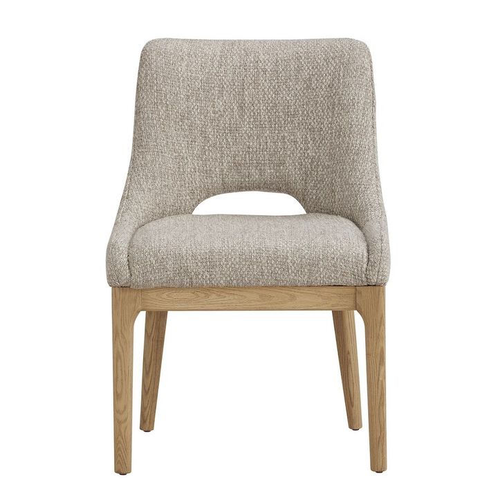 Cove Dining Chair