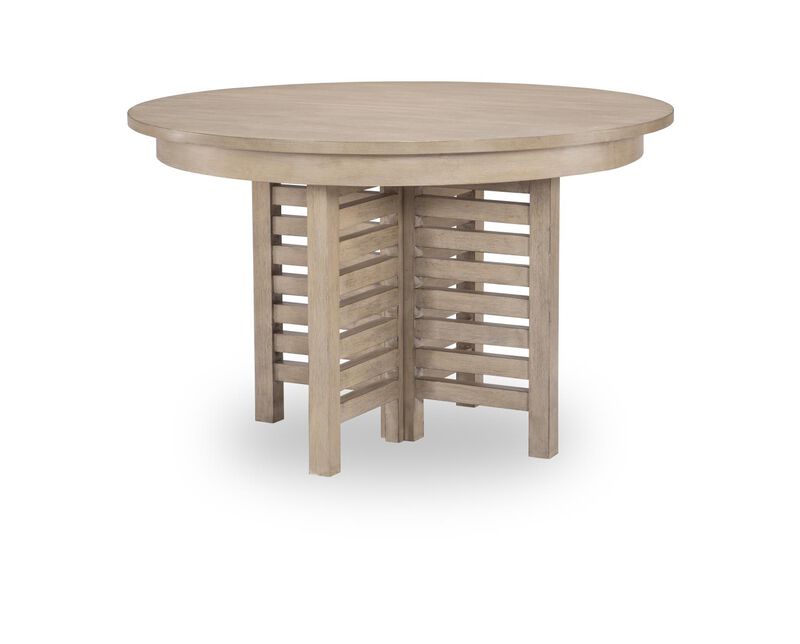Edgewater Round Table