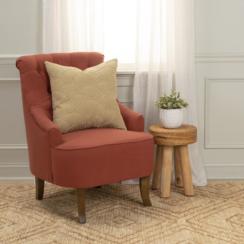 T20594 Pillow