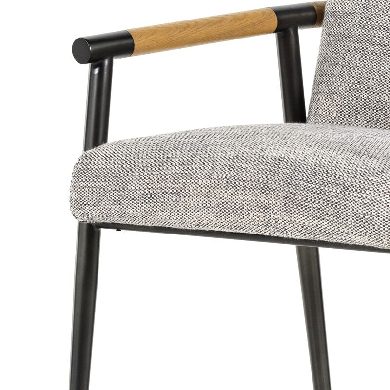 Rowen Counter Stool