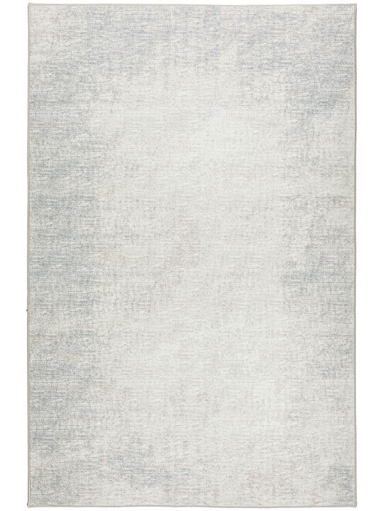 Winslow WL1 Ivory 10' x 14' Rug