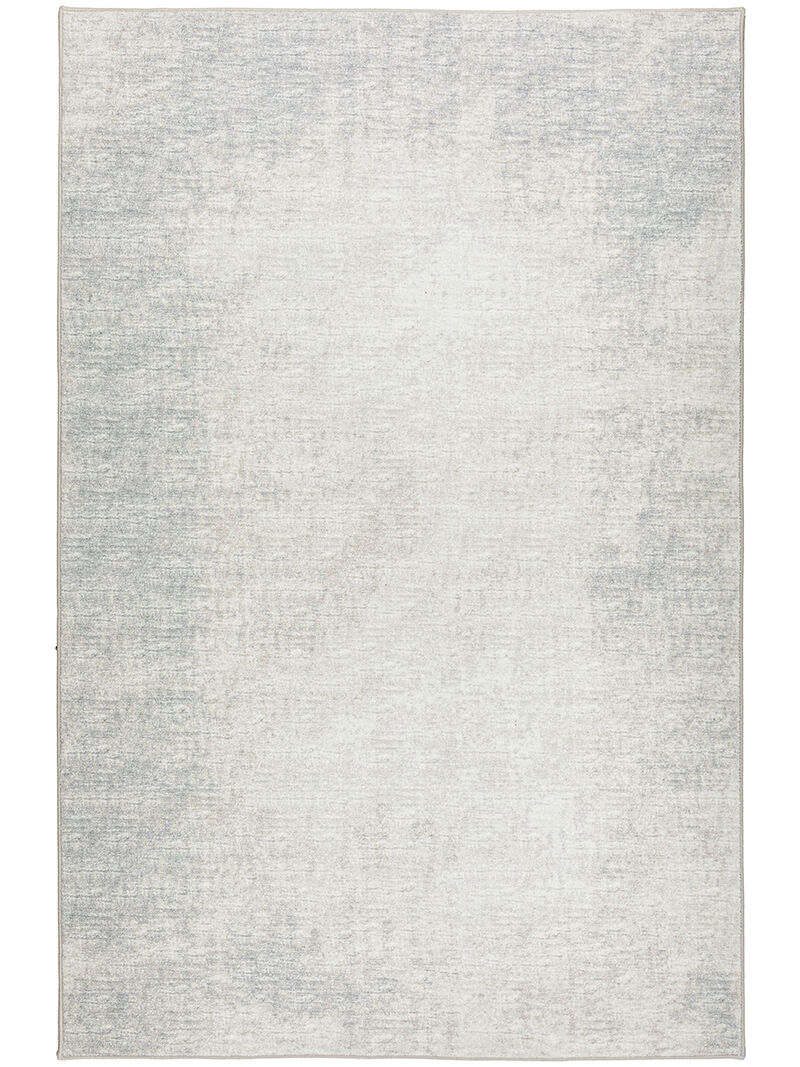 Winslow WL1 Ivory 10' x 14' Rug