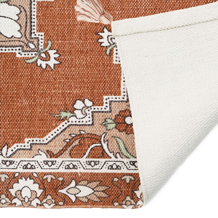 RUG LALITHA