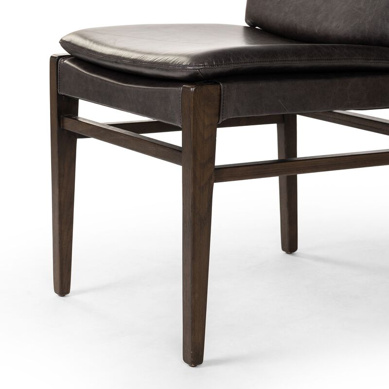Aya Dining Chair