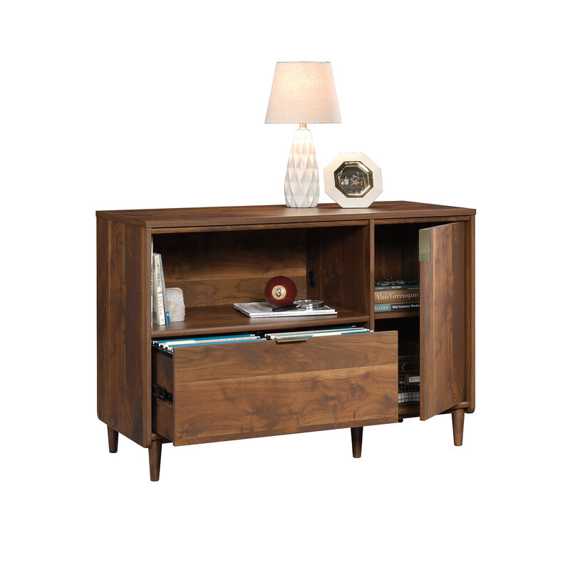 Clifford Place Credenza