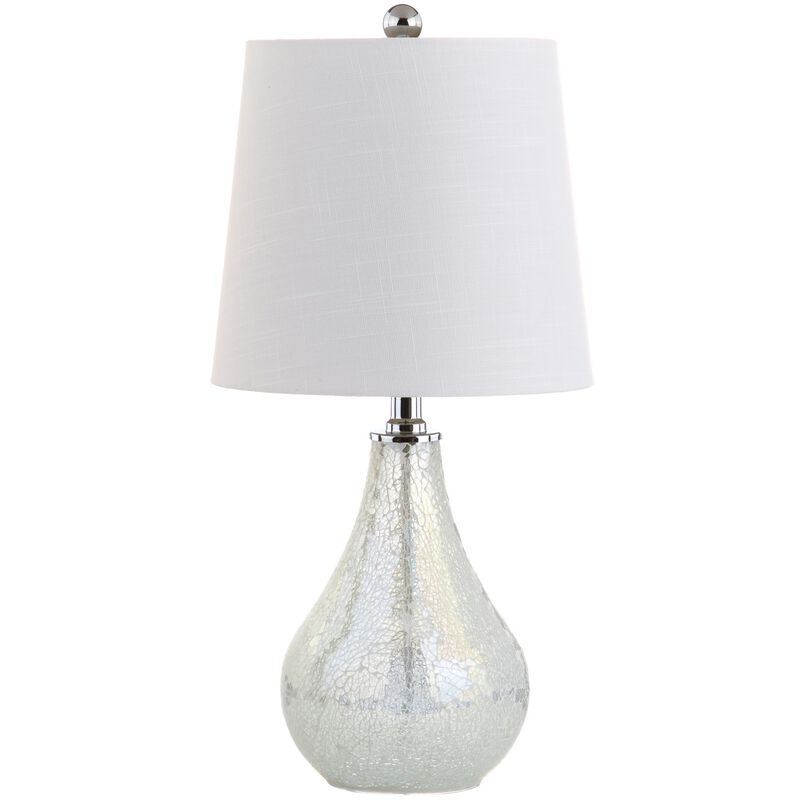 Mona Mini LED Table Lamp