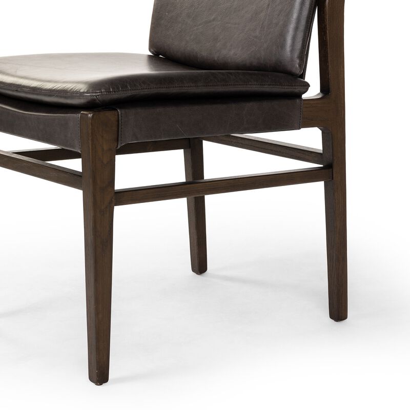 Aya Dining Chair
