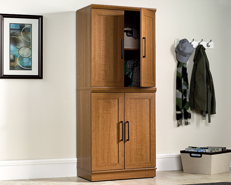 Homeplus Base Cabinet