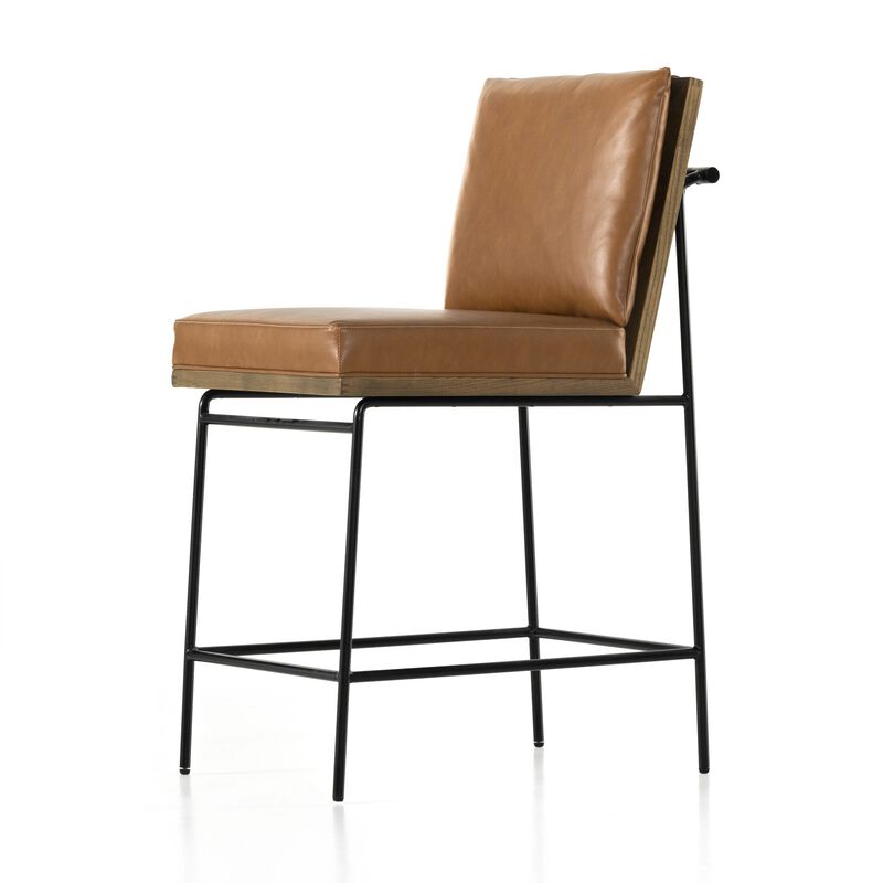 Crete Counter Stool