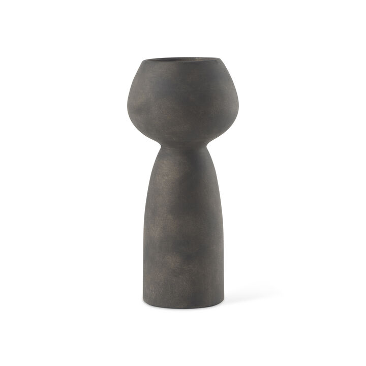 Kaz II Vase