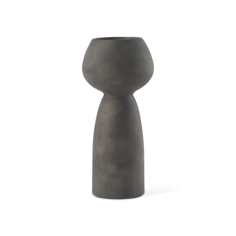 Kaz II Vase
