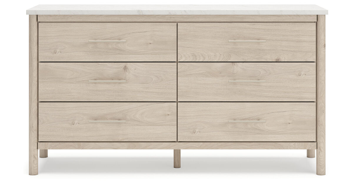 Cadmori Dresser