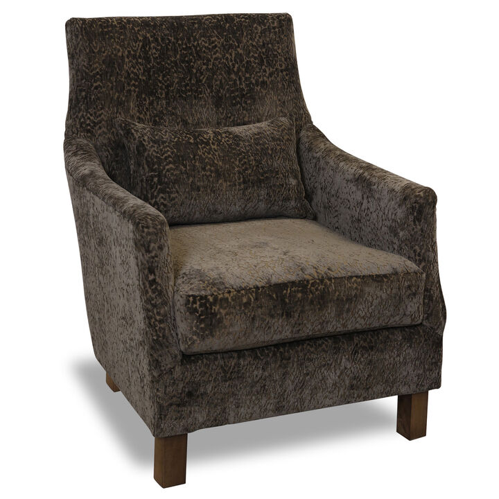 Lola Side Chair