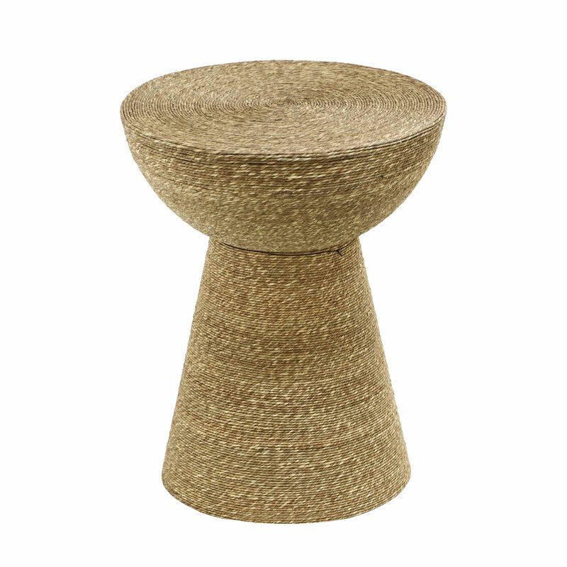 Wren Side Table