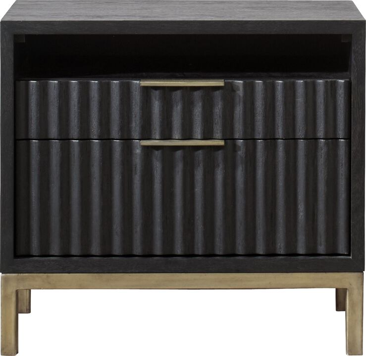 Kentfield Nightstand