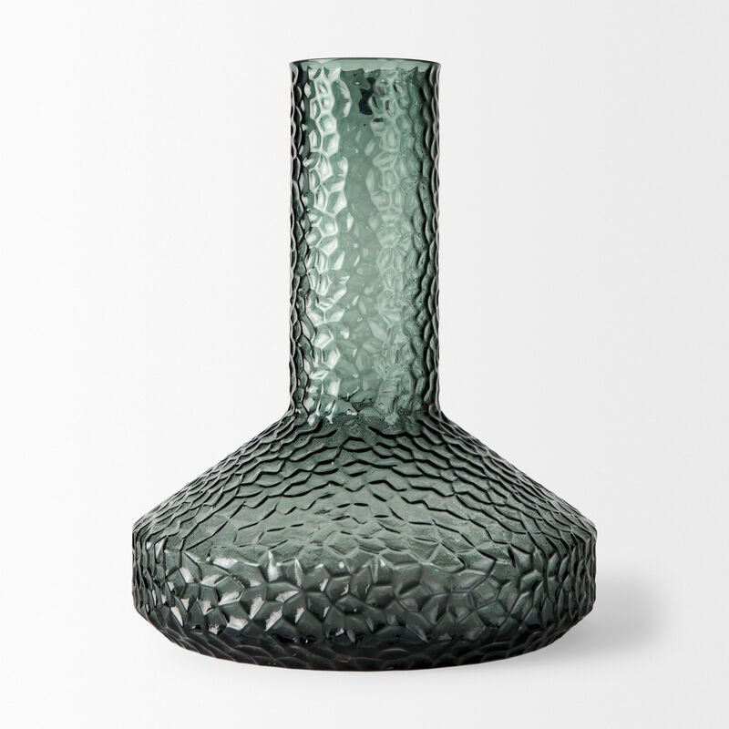Jolene Tall Vase