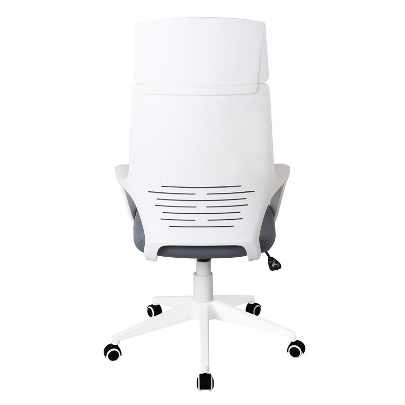 Modern Studio Office Chair