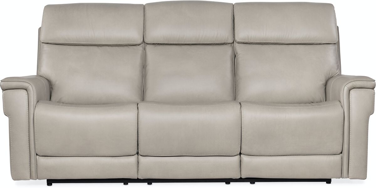 Lyra Zero Gravity Power Sofa