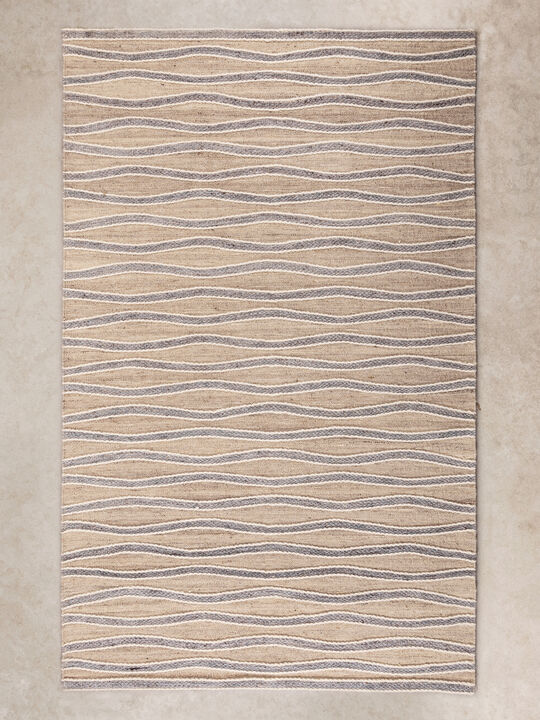 Milford Rug