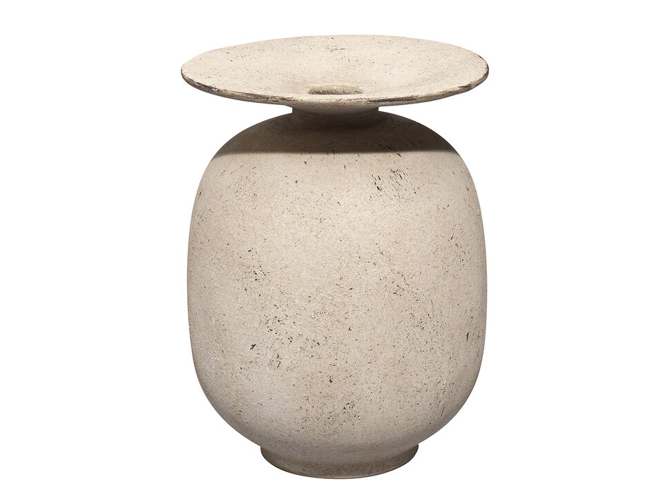 Highland Decorative Vase