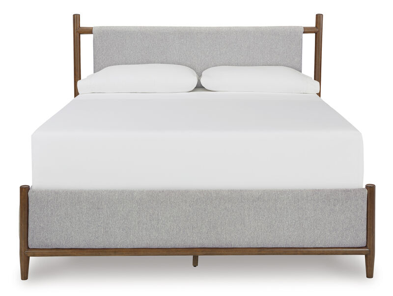 Lyncott Bedroom Set