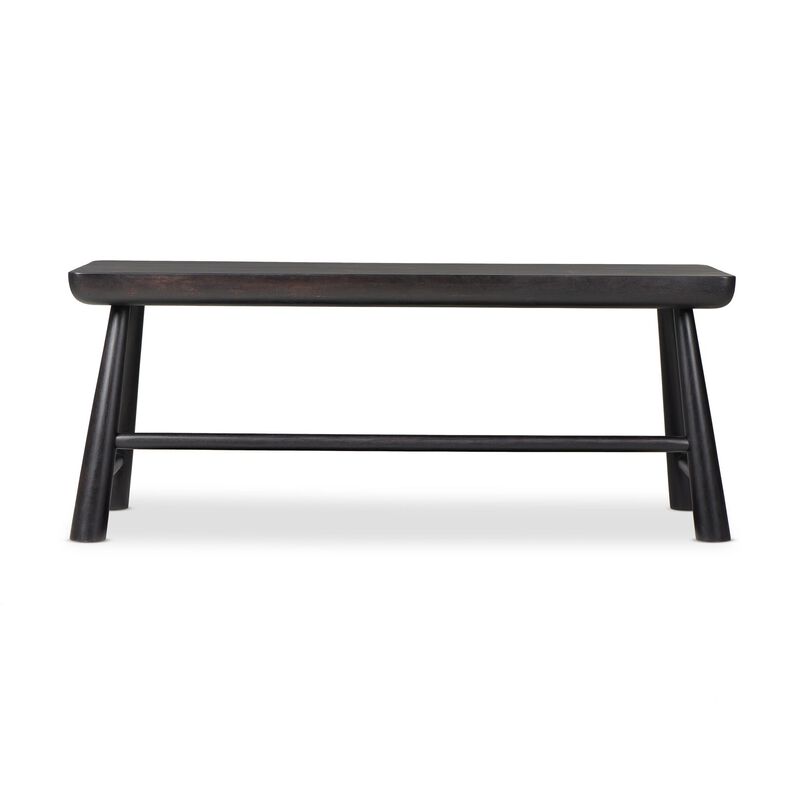 Lorik Desk