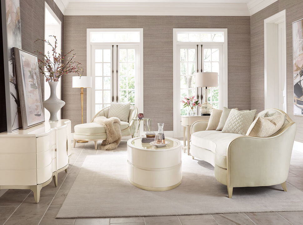 Adela Sofa
