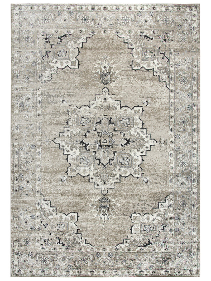 Encore EN7351 8' x 10' Rug