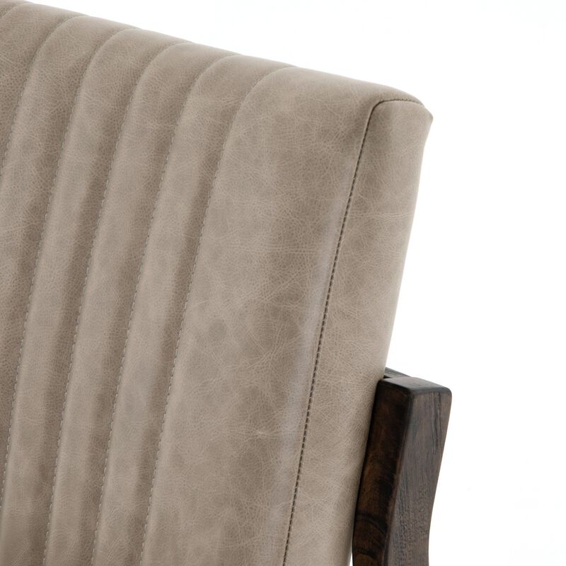 Alice Dining Chair