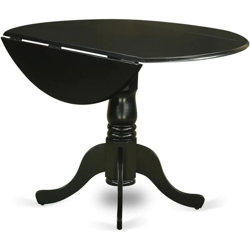 3 Piece Dining Table Set