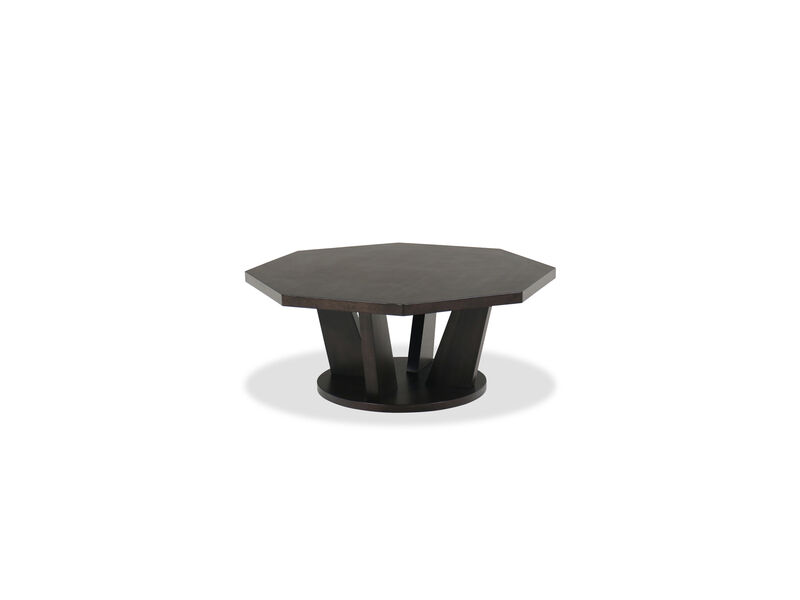 Chasinfield Coffee Table