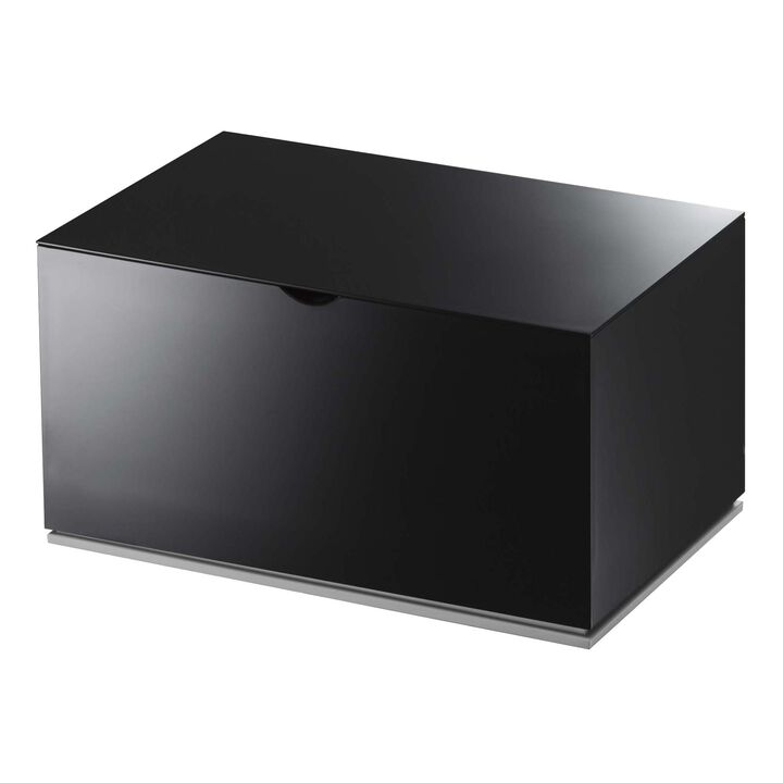 Skincare Organizer