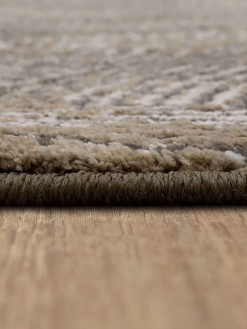 Rendition Olympia 8' x 11' Rug