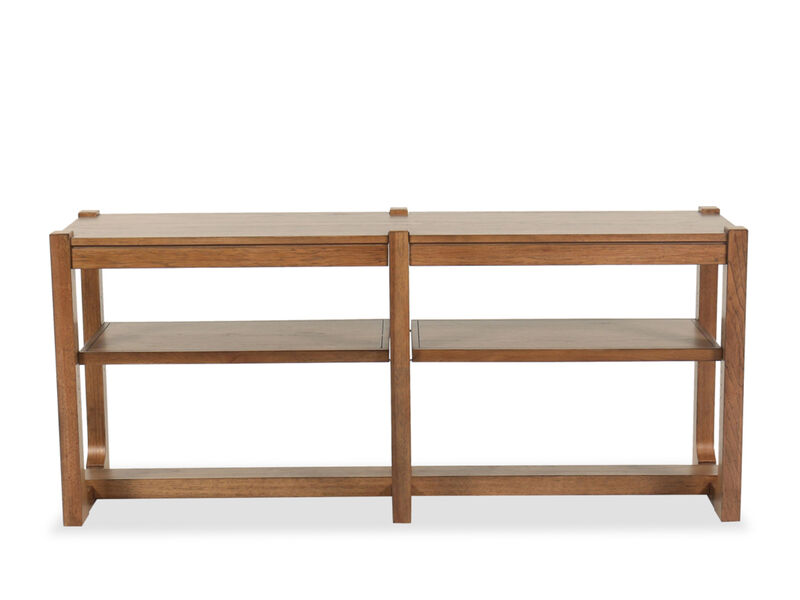 Cabalynn Sofa Table