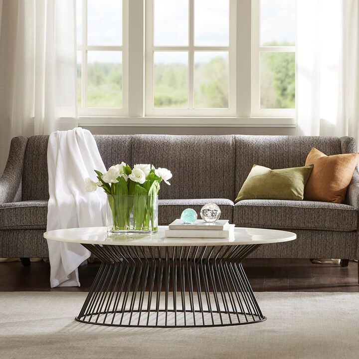 Belen Kox Coffee Table, Belen Kox