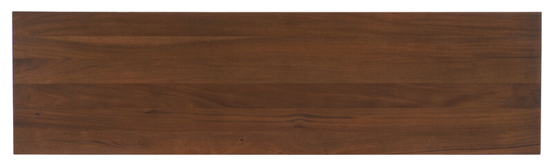 Orson Sideboard