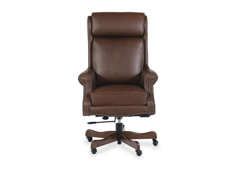 Volcano Executive Chair