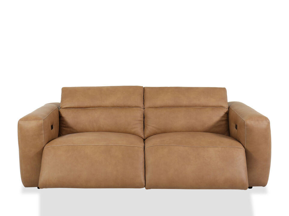 Cosmo Power Motion Sofa