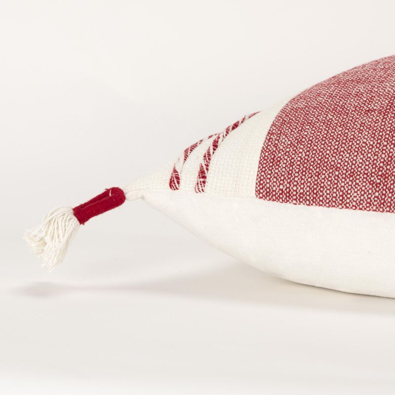 T19622 Pillow