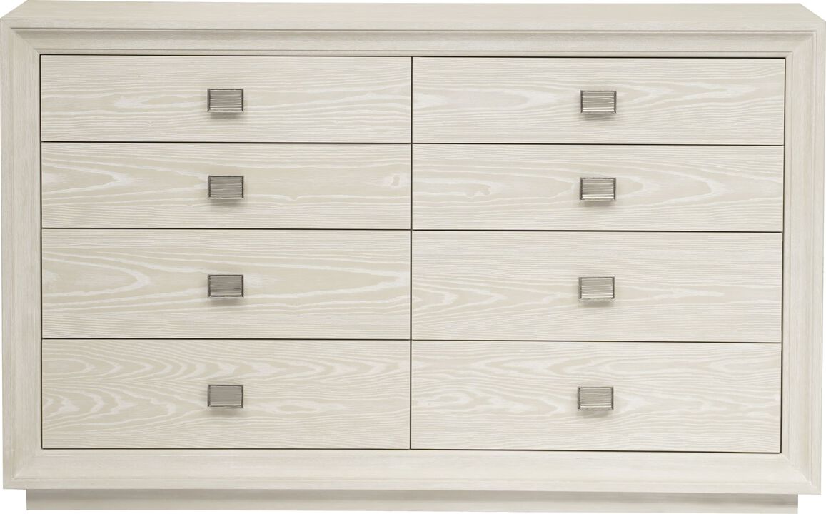 Maxime Dresser