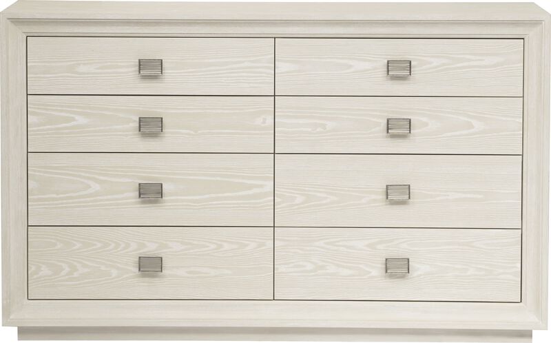 Maxime Dresser