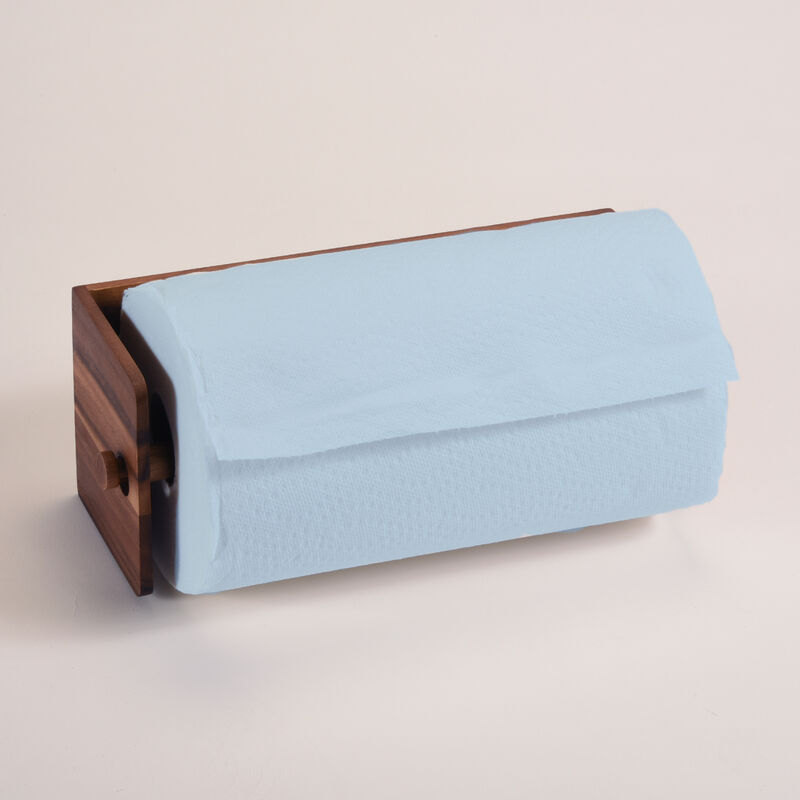 Paper Towel Holder