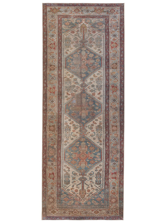 Canteena Arkansas Collection by Vibe x Jaipur Living