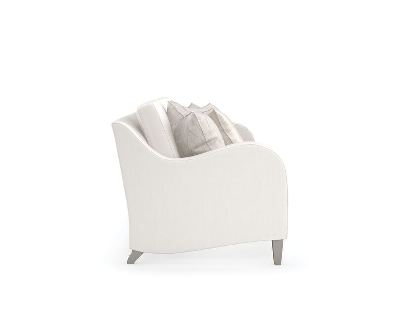 Victoria Sofa