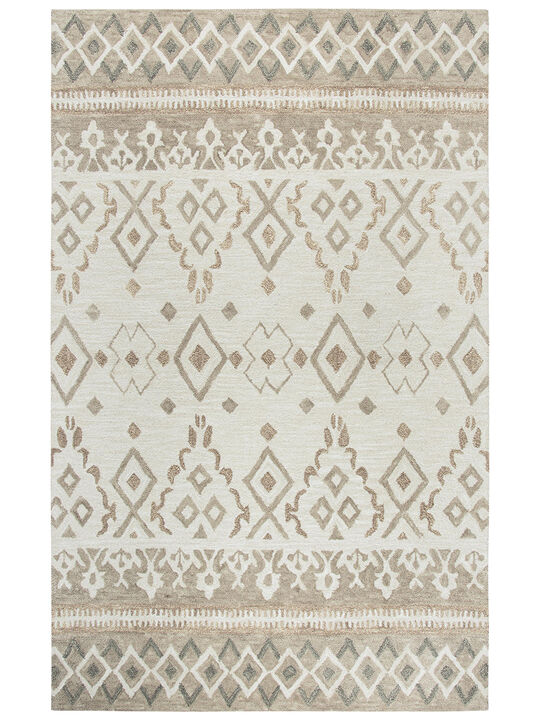Opulent 934 Collection