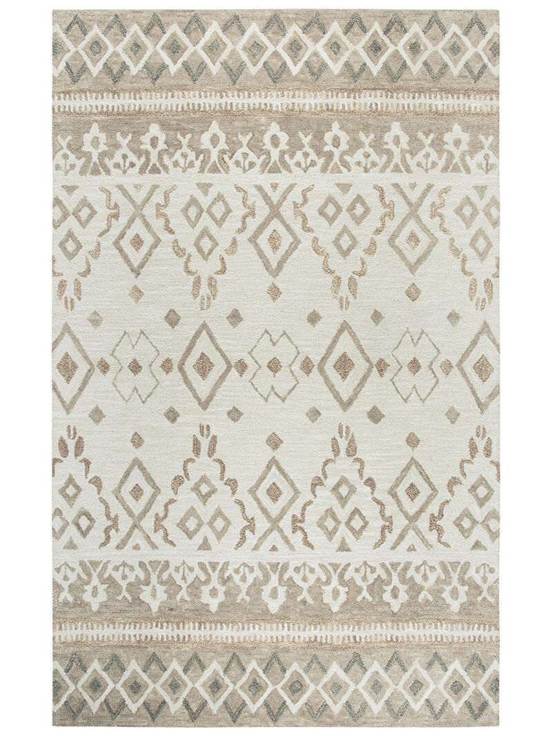 Opulent 934 Collection